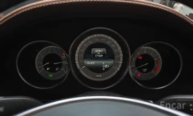 Mercedes-Benz CLS 400 AMG-LINE* Обдух* Памет* Подгрев* 360КАМЕРА* | Auto.bg — изображение 9 Mercedes-Benz CLS 400 AMG-LINE* Обдух* Памет* Подгрев* 360КАМЕРА* | Auto.bg — изображение 9