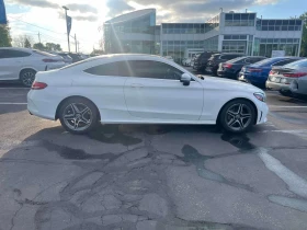 Mercedes-Benz C 300 * CARFAX * ОПЦИЯ ЗА ФИНАНСИРАНЕ * - 18900 € - 19309262 3 | Car24.bg Mercedes-Benz C 300 * CARFAX * ОПЦИЯ ЗА ФИНАНСИРАНЕ * - 18900 € - 19309262 3