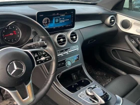 Mercedes-Benz C 300 * CARFAX * ОПЦИЯ ЗА ФИНАНСИРАНЕ * - 18900 € - 19309262 9 | Car24.bg Mercedes-Benz C 300 * CARFAX * ОПЦИЯ ЗА ФИНАНСИРАНЕ * - 18900 € - 19309262 9