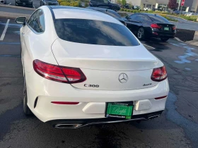 Mercedes-Benz C 300 * CARFAX * ОПЦИЯ ЗА ФИНАНСИРАНЕ * - 18900 € - 19309262 4 | Car24.bg Mercedes-Benz C 300 * CARFAX * ОПЦИЯ ЗА ФИНАНСИРАНЕ * - 18900 € - 19309262 4