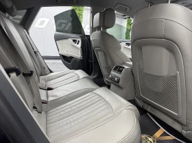 Audi A7 S-line/Facelift/360-kamera/Keyless/СОБСТВЕН ЛИЗИНГ | Auto.bg — изображение 11 Audi A7 S-line/Facelift/360-kamera/Keyless/СОБСТВЕН ЛИЗИНГ | Auto.bg — изображение 11