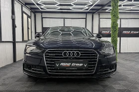 Audi A7 S-line/Facelift/360-kamera/Keyless/СОБСТВЕН ЛИЗИНГ | Auto.bg — изображение 2 Audi A7 S-line/Facelift/360-kamera/Keyless/СОБСТВЕН ЛИЗИНГ | Auto.bg — изображение 2