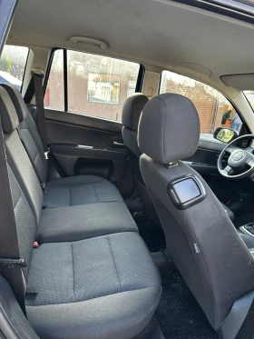 Mazda 2 1.2i LPG | Auto.bg — изображение 11 Mazda 2 1.2i LPG | Auto.bg — изображение 11