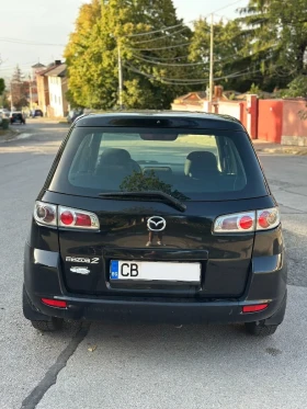Mazda 2 1.2i LPG | Auto.bg — изображение 3 Mazda 2 1.2i LPG | Auto.bg — изображение 3