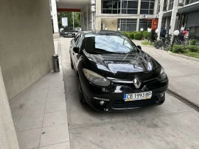 Renault Fluence 1.5 DCI - 4900 € - 93364210 5 | Car24.bg Renault Fluence 1.5 DCI - 4900 € - 93364210 5