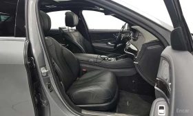 Mercedes-Benz S 400 L 4MATIC * ОБДУХ * BURMESTER * HUD * ДИСТРОНИК * - 20600 € - 17234464 10 | Car24.bg Mercedes-Benz S 400 L 4MATIC * ОБДУХ * BURMESTER * HUD * ДИСТРОНИК * - 20600 € - 17234464 10