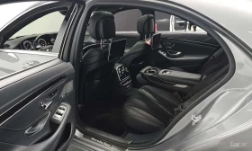 Mercedes-Benz S 400 L 4MATIC * ОБДУХ * BURMESTER * HUD * ДИСТРОНИК * - 20600 € - 17234464 12 | Car24.bg Mercedes-Benz S 400 L 4MATIC * ОБДУХ * BURMESTER * HUD * ДИСТРОНИК * - 20600 € - 17234464 12