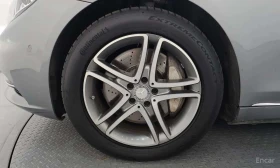 Mercedes-Benz S 400 L 4MATIC * ОБДУХ * BURMESTER * HUD * ДИСТРОНИК * - 20600 € - 17234464 5 | Car24.bg Mercedes-Benz S 400 L 4MATIC * ОБДУХ * BURMESTER * HUD * ДИСТРОНИК * - 20600 € - 17234464 5