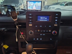 Hyundai Staria - 16350 € - 35722588 10 | Car24.bg Hyundai Staria - 16350 € - 35722588 10