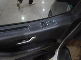 Hyundai Staria - 16350 € - 35722588 16 | Car24.bg Hyundai Staria - 16350 € - 35722588 16