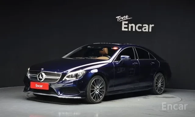 Mercedes-Benz CLS 400 AMG-LINE* Обдух* Памет* Подгрев* 360КАМЕРА* | Auto.bg — изображение 1 Mercedes-Benz CLS 400 AMG-LINE* Обдух* Памет* Подгрев* 360КАМЕРА* | Auto.bg — изображение 1