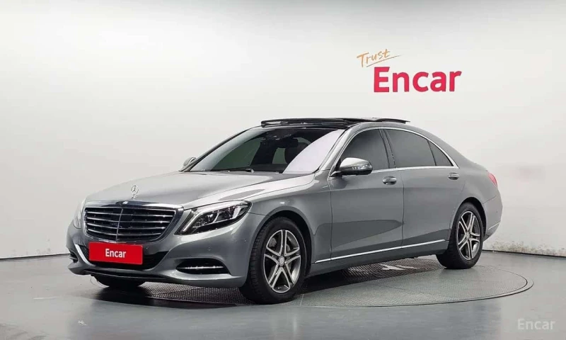 Mercedes-Benz S 400 L 4MATIC * ОБДУХ * BURMESTER * HUD * ДИСТРОНИК * - 20600 € - 17234464 1 | Car24.bg Mercedes-Benz S 400 L 4MATIC * ОБДУХ * BURMESTER * HUD * ДИСТРОНИК * - 20600 € - 17234464 1