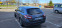 Обява за продажба на Peugeot 508 2.0 HDI автоматик 163 к.с. ~16 300 лв. - изображение 4