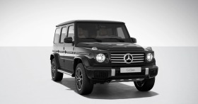 Обява за продажба на Mercedes-Benz G 500 AMG Line New Mod.2025 ~ 359 400 лв. - изображение 1