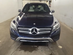 Mercedes-Benz GLC 300 2017 4MATIC * БЕЗ ПЪРВОНАЧАЛНА ВНОСКА* - Car24.bg Mercedes-Benz GLC 300 2017 4MATIC * БЕЗ ПЪРВОНАЧАЛНА ВНОСКА*