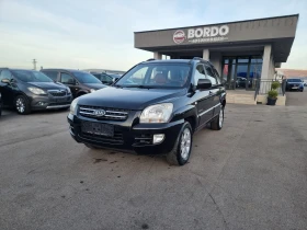 Kia Sportage 2.0CRDI - 7399 лв. / 3783.05 € - 64899550 2 | Car24.bg Kia Sportage 2.0CRDI - 7399 лв. / 3783.05 € - 64899550 2