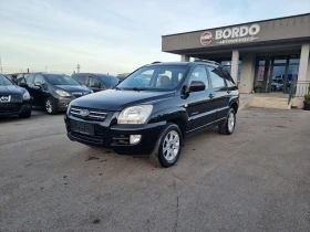 Kia Sportage 2.0CRDI - 7399 лв. / 3783.05 € - 64899550 3 | Car24.bg Kia Sportage 2.0CRDI - 7399 лв. / 3783.05 € - 64899550 3