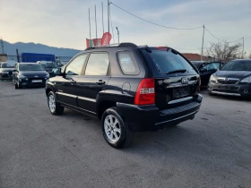 Kia Sportage 2.0CRDI - 7399 лв. / 3783.05 € - 64899550 4 | Car24.bg Kia Sportage 2.0CRDI - 7399 лв. / 3783.05 € - 64899550 4