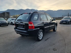 Kia Sportage 2.0CRDI - 7399 лв. / 3783.05 € - 64899550 7 | Car24.bg Kia Sportage 2.0CRDI - 7399 лв. / 3783.05 € - 64899550 7