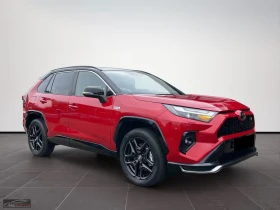 Toyota Rav4 PHEV/306HP/GR-SPORT/360/ACC/HUD/BSA/KLESS/986f - 113199 лв. / 57877.73 € - 39112904 5 | Car24.bg Toyota Rav4 PHEV/306HP/GR-SPORT/360/ACC/HUD/BSA/KLESS/986f - 113199 лв. / 57877.73 € - 39112904 5