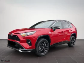 Toyota Rav4 PHEV/306HP/GR-SPORT/360/ACC/HUD/BSA/KLESS/986f - Car24.bg Toyota Rav4 PHEV/306HP/GR-SPORT/360/ACC/HUD/BSA/KLESS/986f