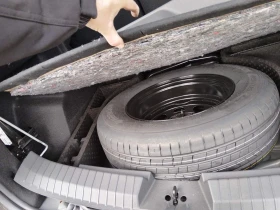 Dacia Duster 1.2 tce Mild hybrid - 11 € / 21.51 лв. - 42106145 8 | Car24.bg Dacia Duster 1.2 tce Mild hybrid - 11 € / 21.51 лв. - 42106145 8