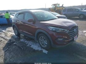 Hyundai Tucson 2l Se - Car24.bg Hyundai Tucson 2l Se