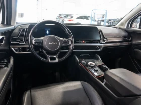 Kia Sportage 2023 Kia Sportage Hybrid EX AWD - 22500 € / 44006.17 лв. - 98584063 10 | Car24.bg Kia Sportage 2023 Kia Sportage Hybrid EX AWD - 22500 € / 44006.17 лв. - 98584063 10