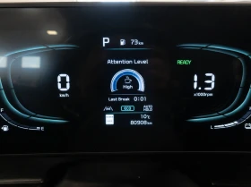 Kia Sportage 2023 Kia Sportage Hybrid EX AWD - 22500 € / 44006.17 лв. - 98584063 9 | Car24.bg Kia Sportage 2023 Kia Sportage Hybrid EX AWD - 22500 € / 44006.17 лв. - 98584063 9