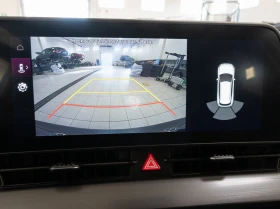 Kia Sportage 2023 Kia Sportage Hybrid EX AWD - 22500 € / 44006.17 лв. - 98584063 11 | Car24.bg Kia Sportage 2023 Kia Sportage Hybrid EX AWD - 22500 € / 44006.17 лв. - 98584063 11