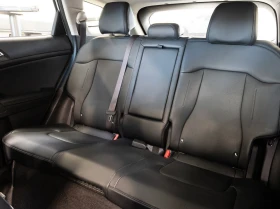 Kia Sportage 2023 Kia Sportage Hybrid EX AWD - 22500 € / 44006.17 лв. - 98584063 14 | Car24.bg Kia Sportage 2023 Kia Sportage Hybrid EX AWD - 22500 € / 44006.17 лв. - 98584063 14