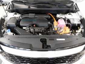 Kia Sportage 2023 Kia Sportage Hybrid EX AWD - 22500 € / 44006.17 лв. - 98584063 15 | Car24.bg Kia Sportage 2023 Kia Sportage Hybrid EX AWD - 22500 € / 44006.17 лв. - 98584063 15