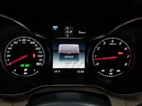 Mercedes-Benz GLC 300 X253 | Auto.bg — изображение 8 Mercedes-Benz GLC 300 X253 | Auto.bg — изображение 8