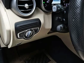 Mercedes-Benz GLC 300 X253 | Auto.bg — изображение 15 Mercedes-Benz GLC 300 X253 | Auto.bg — изображение 15