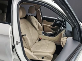 Mercedes-Benz GLC 300 X253 | Auto.bg — изображение 12 Mercedes-Benz GLC 300 X253 | Auto.bg — изображение 12