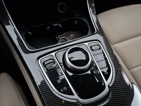 Mercedes-Benz GLC 300 X253 | Auto.bg — изображение 17 Mercedes-Benz GLC 300 X253 | Auto.bg — изображение 17