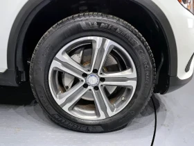 Mercedes-Benz GLC 300 X253 | Auto.bg — изображение 5 Mercedes-Benz GLC 300 X253 | Auto.bg — изображение 5
