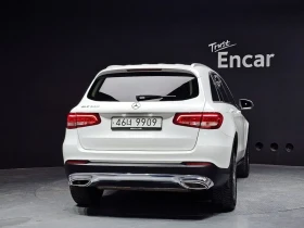 Mercedes-Benz GLC 300 X253 | Auto.bg — изображение 4 Mercedes-Benz GLC 300 X253 | Auto.bg — изображение 4