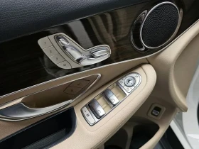 Mercedes-Benz GLC 300 X253 | Auto.bg — изображение 14 Mercedes-Benz GLC 300 X253 | Auto.bg — изображение 14