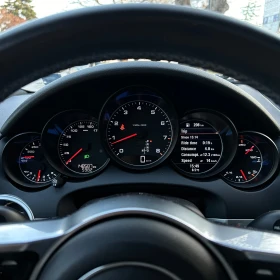 Porsche Cayenne undefined | Auto.bg — изображение 11 Porsche Cayenne undefined | Auto.bg — изображение 11