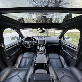 Porsche Cayenne undefined | Auto.bg — изображение 10 Porsche Cayenne undefined | Auto.bg — изображение 10