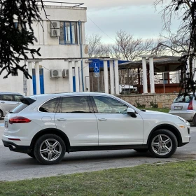 Porsche Cayenne undefined | Auto.bg — изображение 6 Porsche Cayenne undefined | Auto.bg — изображение 6