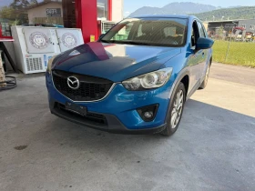 Mazda CX-5 2.0 4X4 Revolutin - 10500 € / 20536.22 лв. - 89995449 3 | Car24.bg Mazda CX-5 2.0 4X4 Revolutin - 10500 € / 20536.22 лв. - 89995449 3