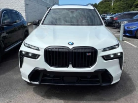 BMW X7 * M60i xDrive * CARFAX * ОФИЦИАЛЕН ДИЛЪР БМВ - 81200 € / 158813.40 лв. - 74703255 6 | Car24.bg BMW X7 * M60i xDrive * CARFAX * ОФИЦИАЛЕН ДИЛЪР БМВ - 81200 € / 158813.40 лв. - 74703255 6