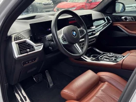 BMW X7 * M60i xDrive * CARFAX * ОФИЦИАЛЕН ДИЛЪР БМВ - 81200 € / 158813.40 лв. - 74703255 5 | Car24.bg BMW X7 * M60i xDrive * CARFAX * ОФИЦИАЛЕН ДИЛЪР БМВ - 81200 € / 158813.40 лв. - 74703255 5