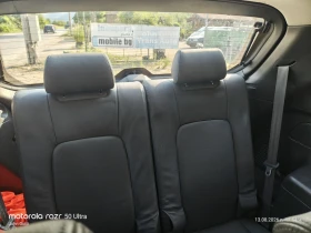 Chevrolet Captiva 2.0 TD, 4 WD, 7 местен, Автоматик, кожен салон, | Auto.bg — изображение 14 Chevrolet Captiva 2.0 TD, 4 WD, 7 местен, Автоматик, кожен салон, | Auto.bg — изображение 14