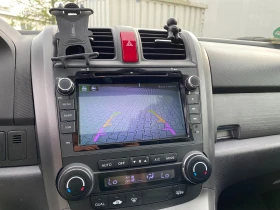 Honda Cr-v 2.0 i-VTEC - 7300 € - 80741667 7 | Car24.bg Honda Cr-v 2.0 i-VTEC - 7300 € - 80741667 7