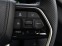 Обява за продажба на Toyota Tundra LIMITED/ HYBRID CREW MAX/ LED/ 360 CAMERA/ SIRIUS/ ~ 199 176 лв. - изображение 5