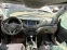 Обява за продажба на Hyundai Tucson 1.7 CRDi 116 к.с. ~13 лв. - изображение 6