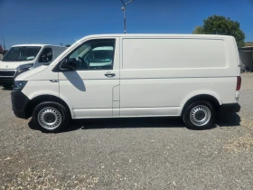 VW Transporter 2.0 TDI T6 | Auto.bg — изображение 8 VW Transporter 2.0 TDI T6 | Auto.bg — изображение 8